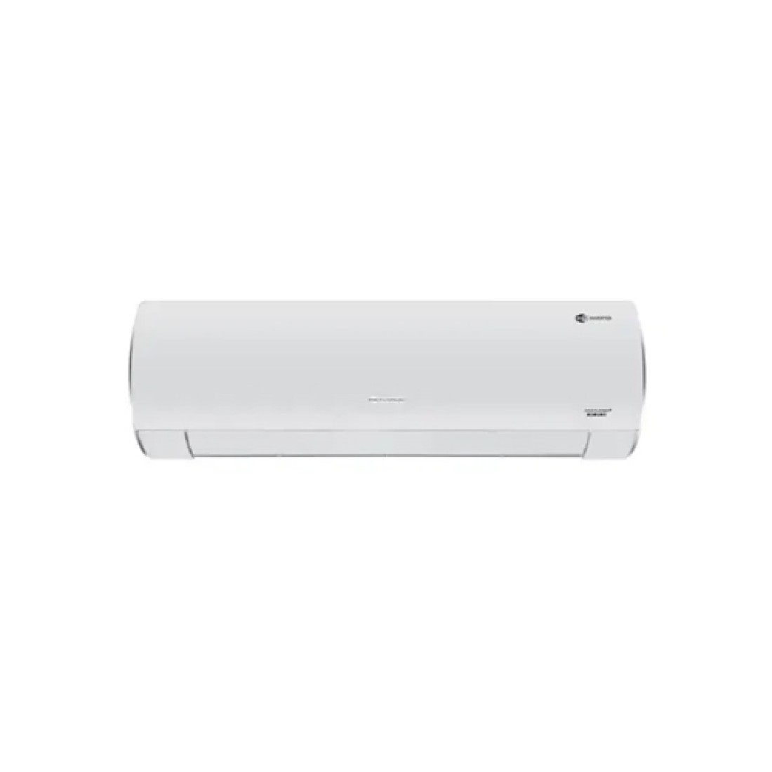 Gree Gs Xfv Fairy Split Type Inverter Ton Ac Price In Bd